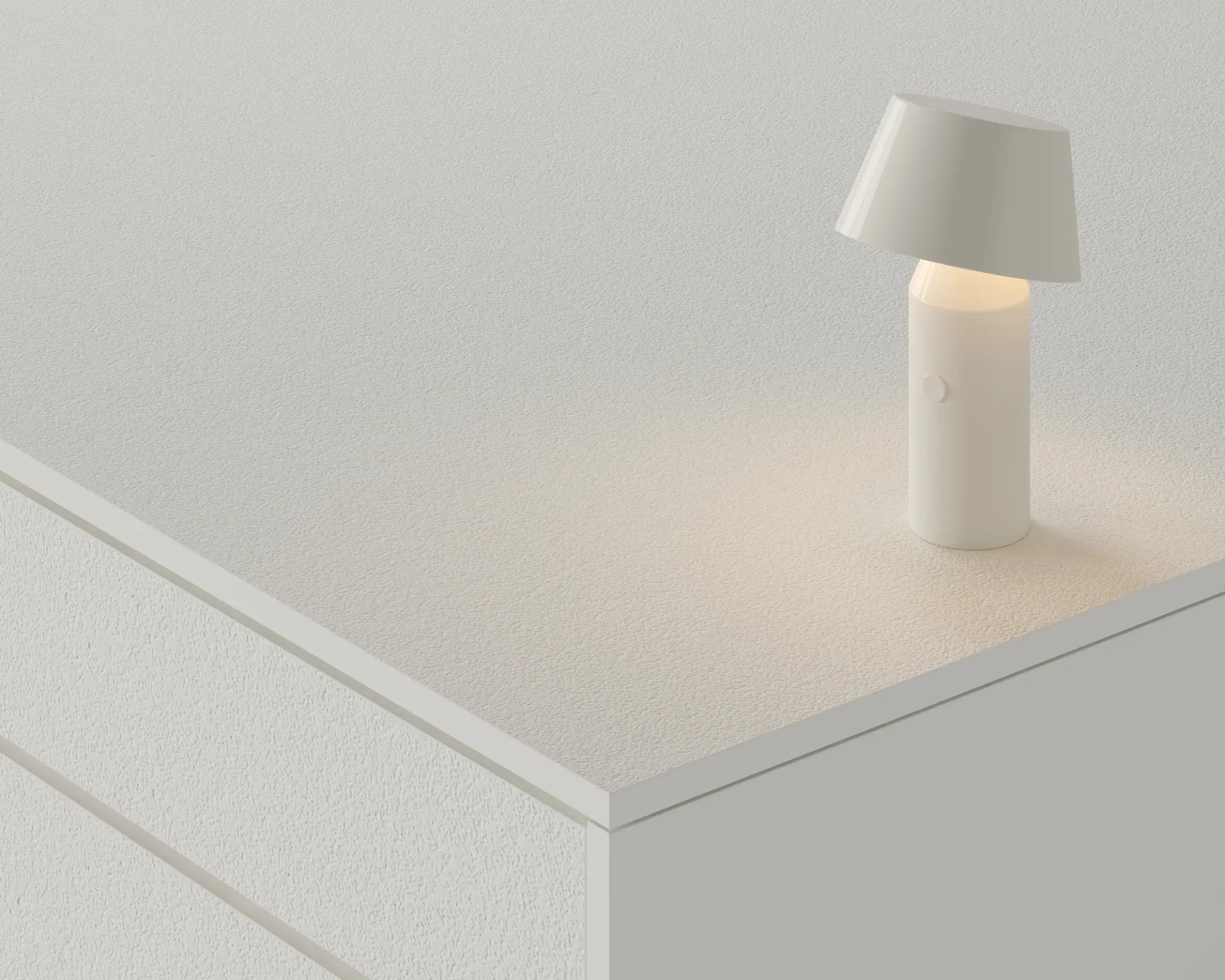 lofty-dune_image_1 (1)